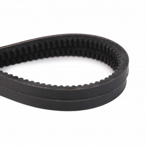 Клиновой ремень, V-Belt, Sold as a Matched Pair #1447695M91 Клиновой ремень, V-Belt, Sold as a Matched Pair #1447695M91