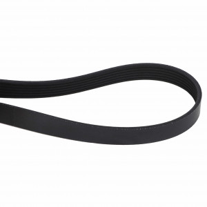 Rotary Screen Drive Belt, 96.6" #154097M1 Rotary Screen Drive Belt, 96.6" #154097M1
