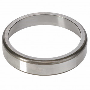 Чашка конического роликового подшипника, Tapered Roller Bearing Cup #15611