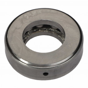 Упорный подшипник, Thrust Bearing #15699 Упорный подшипник, Thrust Bearing #15699