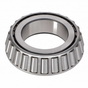 Конус конического роликоподшипника, Tapered Roller Bearing Cone #157168A Конус конического роликоподшипника, Tapered Roller Bearing Cone #157168A