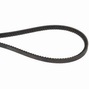 Клиновой ремень, V-Belt, 10AV Section, 46.0" Long #157680A Клиновой ремень, V-Belt, 10AV Section, 46.0" Long #157680A