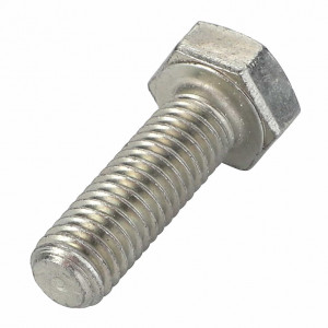 Винт, Screw #16014476 Винт, Screw #16014476