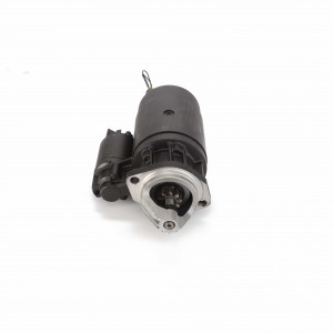 Стартер, Startermotor #16050483