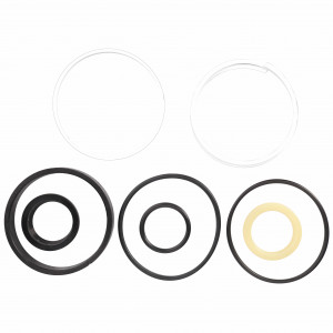 Seal Kit, Steering Cylinder #1606890M91