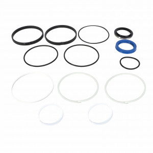 Комплект уплотнений, Seals Kit #1607730M92 Комплект уплотнений, Seals Kit #1607730M92