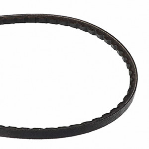 Клиновой ремень, V-Belt, 10AV Section, 56.0" Long #1612892M91 Клиновой ремень, V-Belt, 10AV Section, 56.0" Long #1612892M91