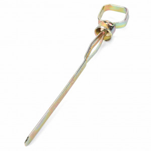 Oil Dipstick, For Hydraulic Oil #1665962M91