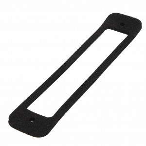 Прокладка, Gasket #1669957M1 Прокладка, Gasket #1669957M1