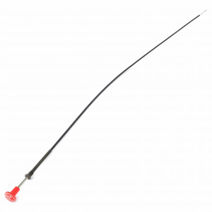 Cable, Throttle Control #1670157M1 Cable, Throttle Control #1670157M1