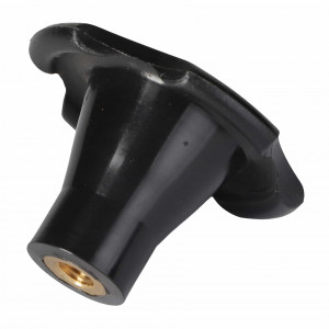 Ручка, Knob #1678309M1