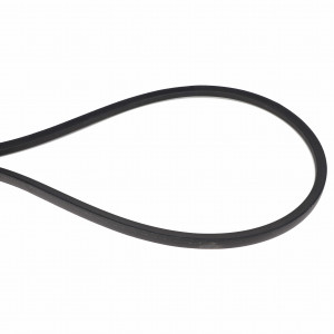 Straw Spreader Drive Belt, 5923.2 mm #1680230W1 Straw Spreader Drive Belt, 5923.2 mm #1680230W1