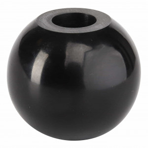 Ручка, Knob #1683879M1