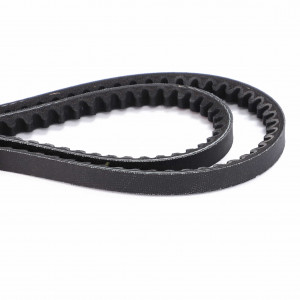 Клиновой ремень, V-Belt, Sold as a Matched Pair #1686616M91 Клиновой ремень, V-Belt, Sold as a Matched Pair #1686616M91