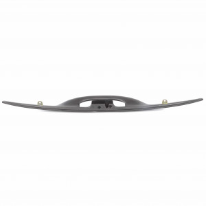 Handle, Rear Window #169-6328