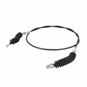Cable, Throttle Control #1693158M91 Cable, Throttle Control #1693158M91