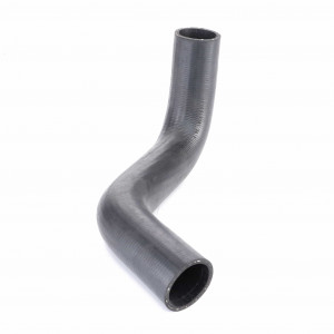Шланг, нижний шланг радиатора, Hose, Lower Radiator Hose #1695562M1