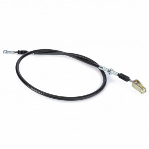 Cable, Brake #1696649M91