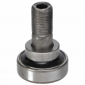 Cam Follower Bearing #1703792