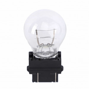 Bulb, Dual Filament, 12V #171-9688