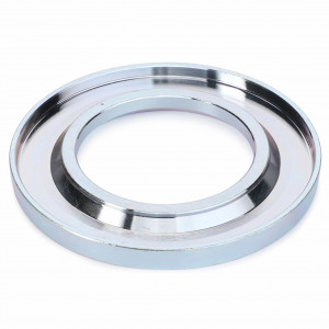Protective Washer #1724-14-21-13