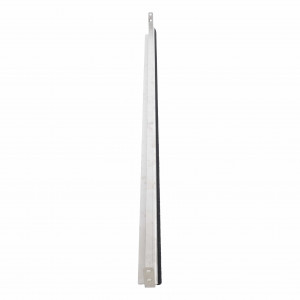 Knotter Stripper #1724-37-03-78