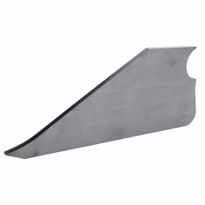 Stripper Plate Counter Rotor 25 #1729-53-04-06