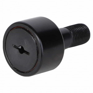 Cam Follower Bearing #17323