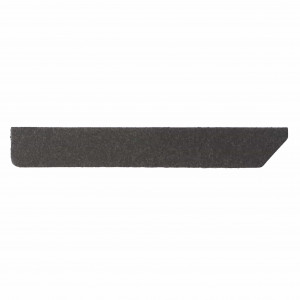 Прокладка, Gasket #1750025M1