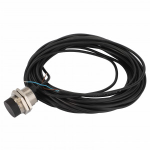 Proximity Sensor #1752-61-14-22 Proximity Sensor #1752-61-14-22
