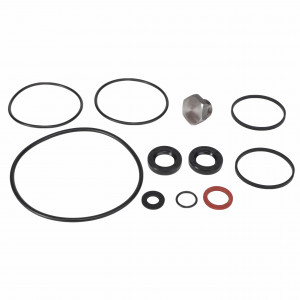 Комплект уплотнений, Seals Kit #1810618M92 Комплект уплотнений, Seals Kit #1810618M92