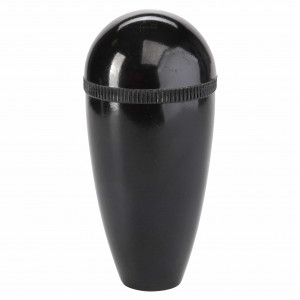 Ручка, Knob #1824688M1
