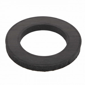 Прокладка, Gasket #1824741M2