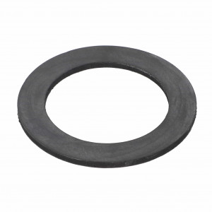 Прокладка, Gasket #1825069M1
