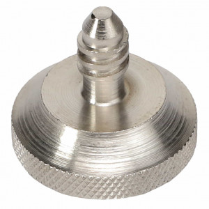 Knob, Hood #184674M1