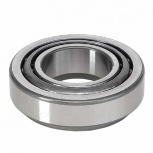 Конический роликовый подшипник в сборе, Tapered Roller Bearing Assembly #1850224M91 Конический роликовый подшипник в сборе, Tapered Roller Bearing Assembly #1850224M91
