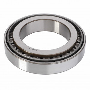 Конический роликовый подшипник в сборе, Tapered Roller Bearing Assembly #1851392M91 Конический роликовый подшипник в сборе, Tapered Roller Bearing Assembly #1851392M91