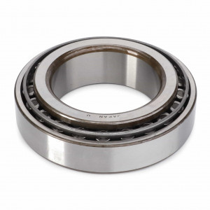 Tapered Roller Bearing, Differential #1851533M91 Tapered Roller Bearing, Differential #1851533M91