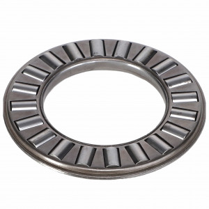 Упорный подшипник, Thrust Bearing #185379M1 Упорный подшипник, Thrust Bearing #185379M1