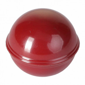 Ручка, Knob #185642M2