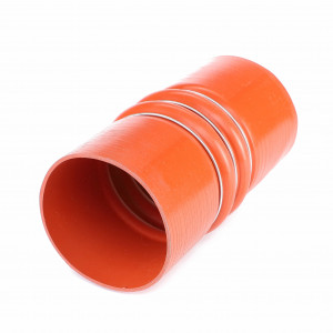 Шланг, Для Воздуха, Hose, For Air #186-2002