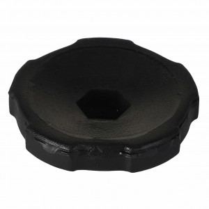 Ручка, Knob #1860402M1