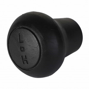 Ручка, Knob #1862399V1