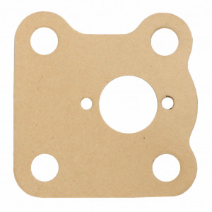 Прокладка, Gasket #1862489M1 Прокладка, Gasket #1862489M1