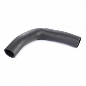 Шланг, нижний шланг радиатора, Hose, Lower Radiator Hose #186968M1