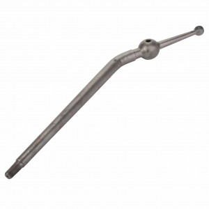 Рычаг переключения передач, Gear Lever #1873275M2 Рычаг переключения передач, Gear Lever #1873275M2