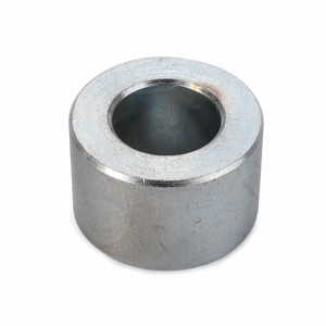 Втулка, Spacer #1873888M1 Втулка, Spacer #1873888M1