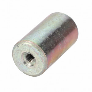 Knob, Hand Brake #1874726M1