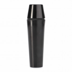 Lever Knob, Throttle Control #1877395M2
