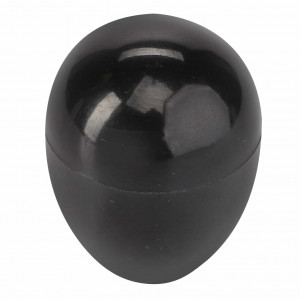 Ручка, Knob #1877461M1